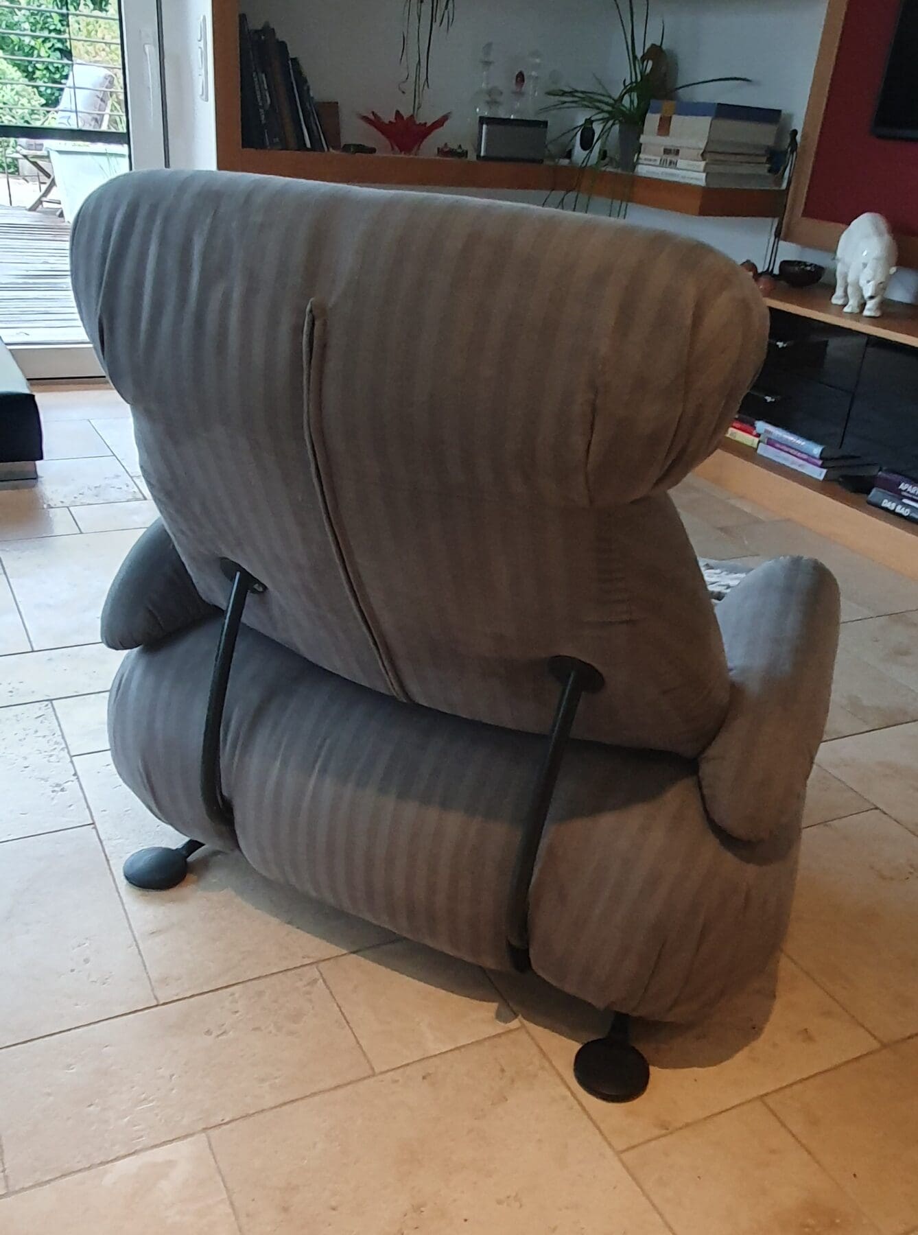 20250528_110133-scaled-1.jpg