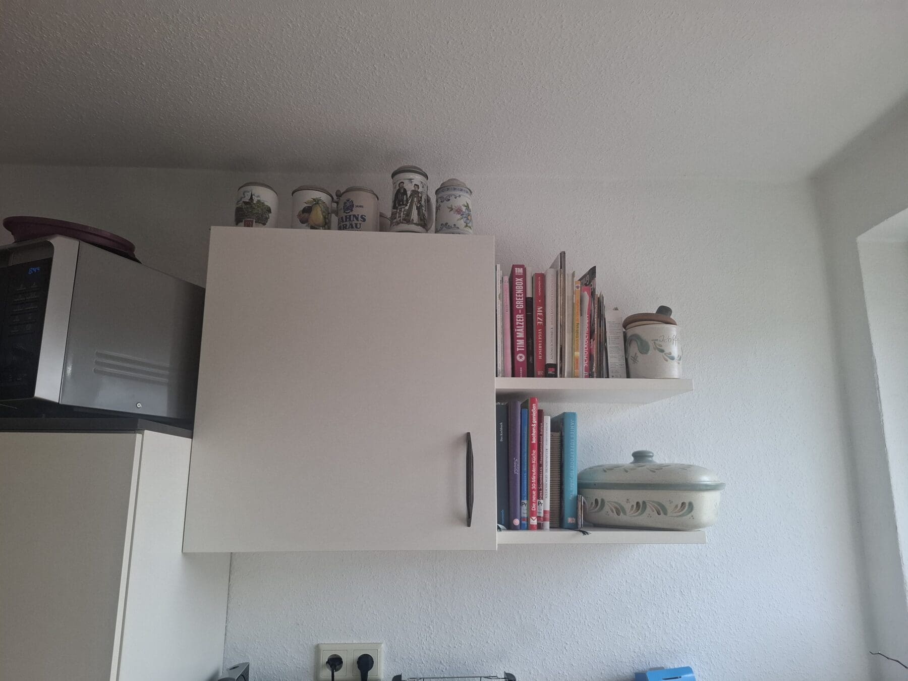 20250623_084454-scaled-1.jpg