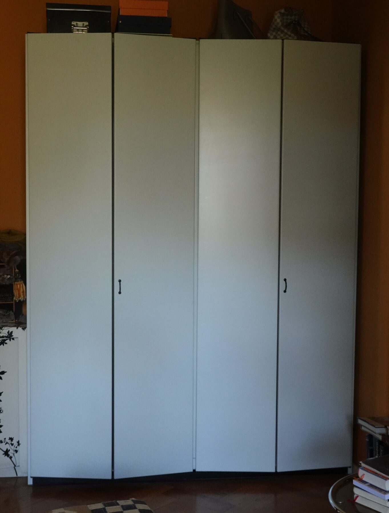 DSC01870-scaled-1.jpg