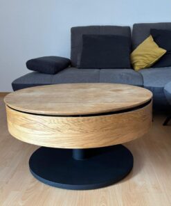 Couchtisch
