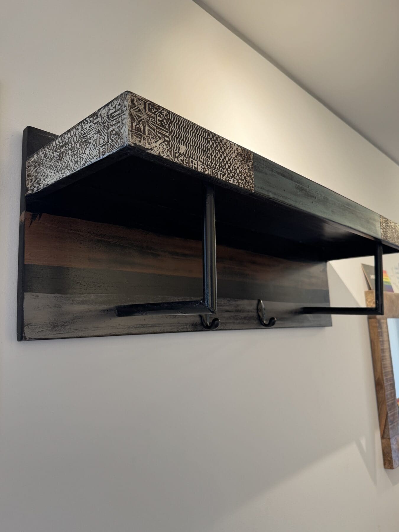 IMG_1577-scaled-1.jpeg
