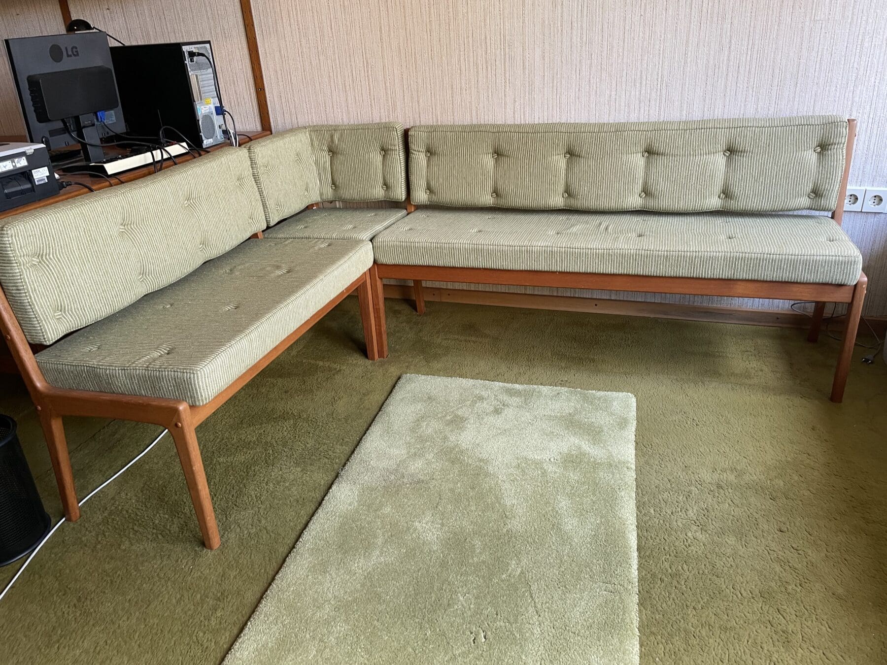 IMG_1619-scaled-1.jpeg