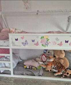 Kinderbett