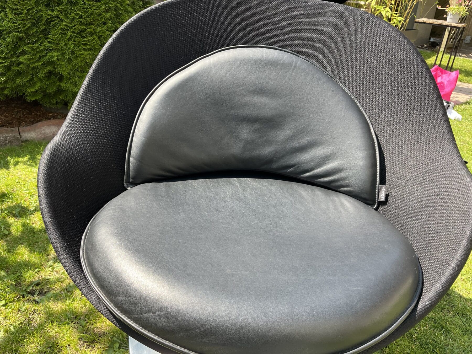 IMG_3114-scaled-1.jpeg