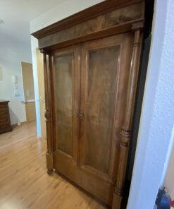 Schrank