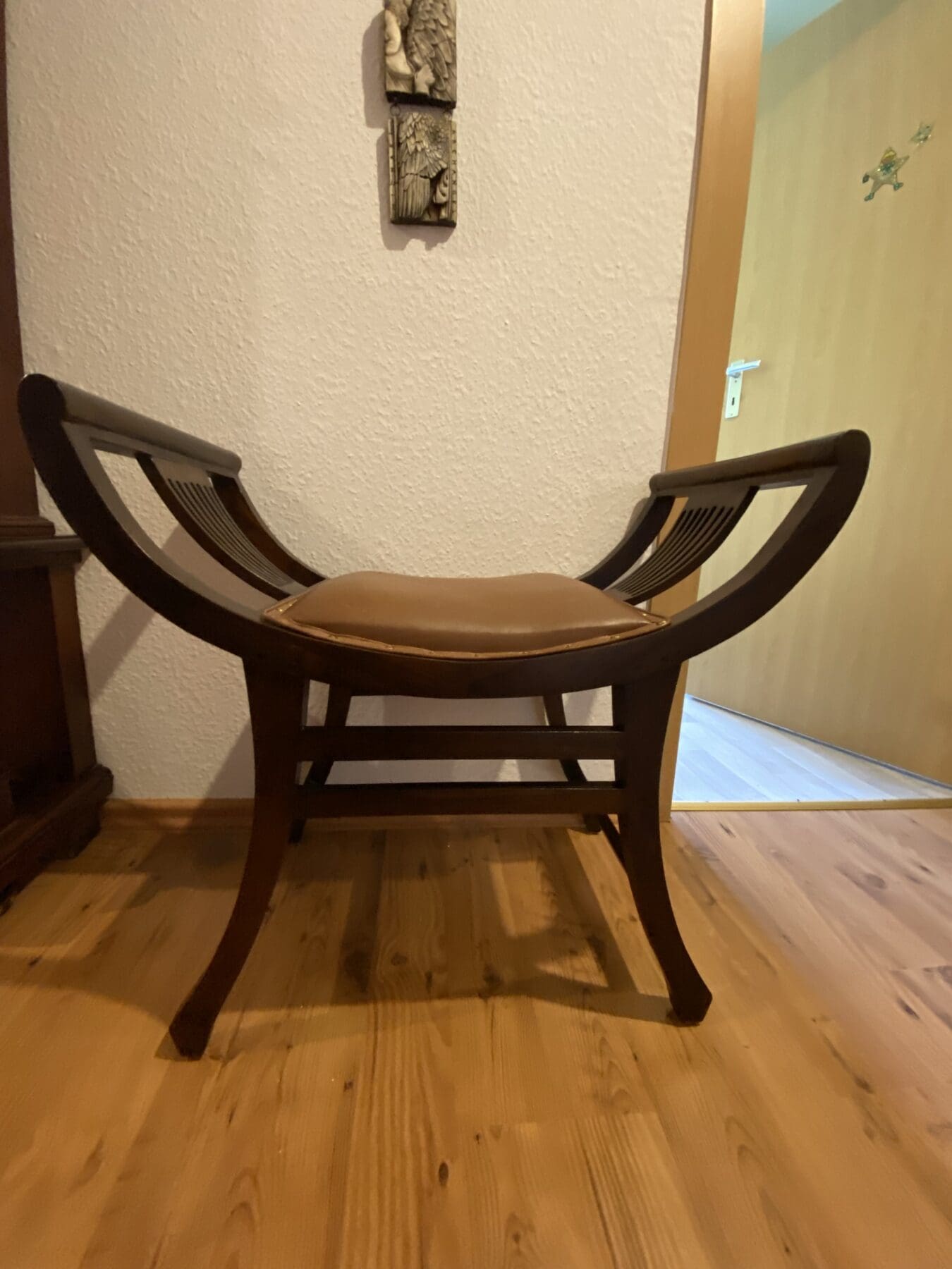 IMG_6724-scaled-1.jpeg