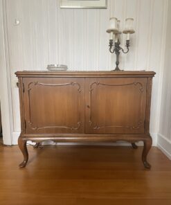 Sideboard – 1960er Jahre