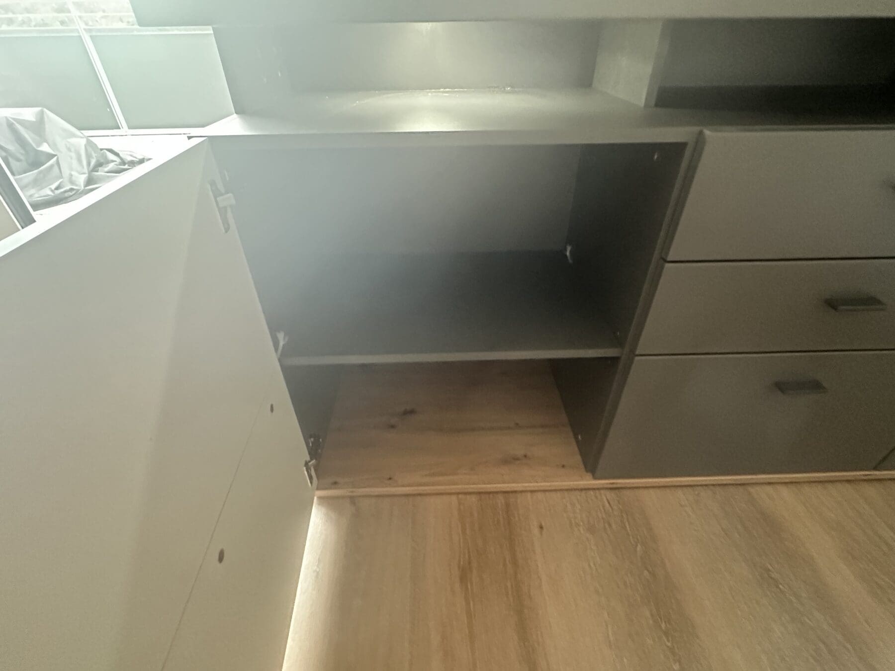IMG_9465-scaled-1.jpeg