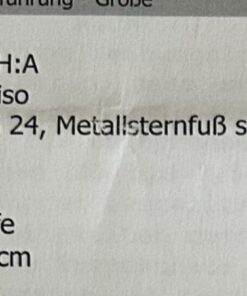 Cosyform Sessel