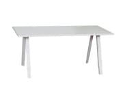 Schreibtisch-Frame-One.jpg