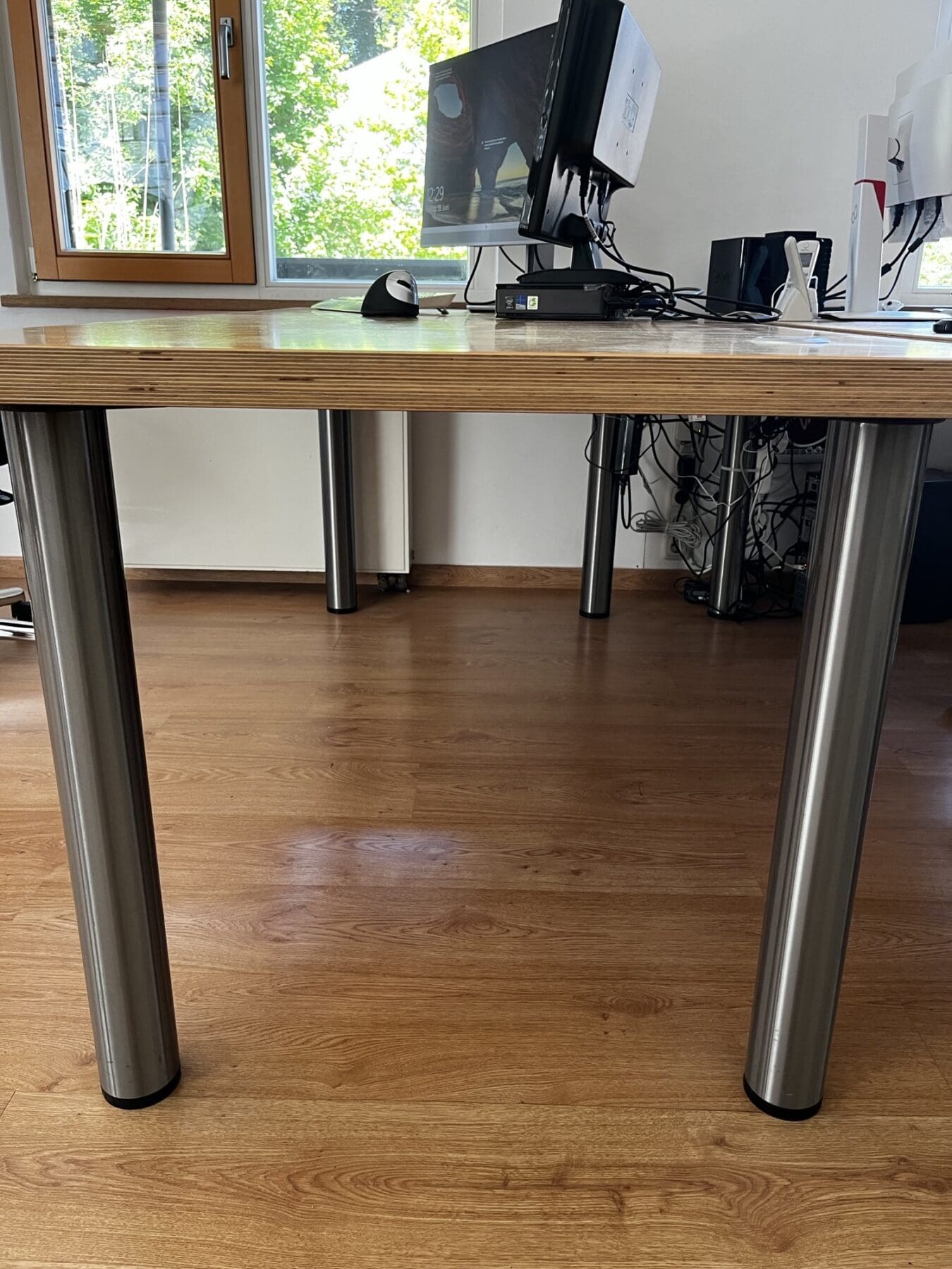 Schreibtisch-II-scaled-2.jpeg