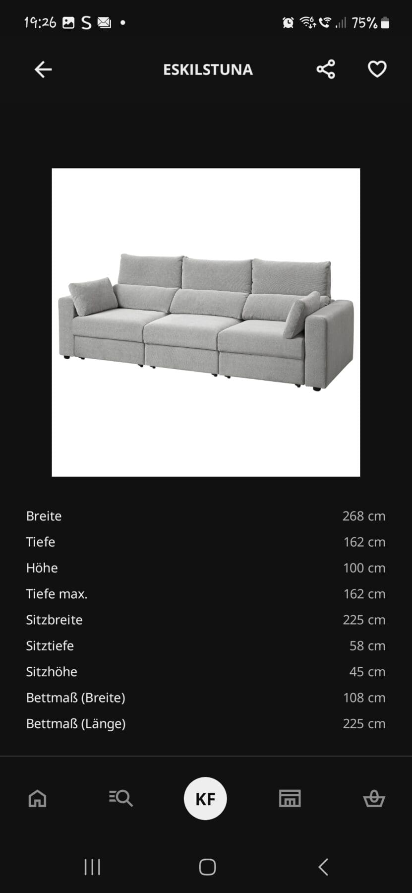 Screenshot_20250523_192613_IKEA-scaled-1.jpg