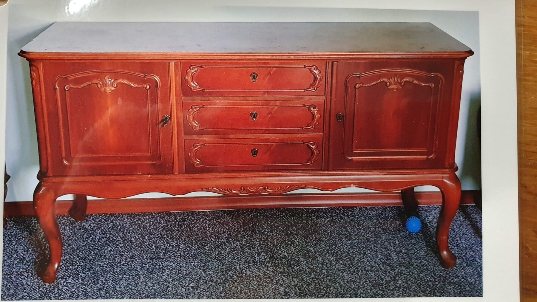 Sideboard-Astrid-scaled-1.jpg