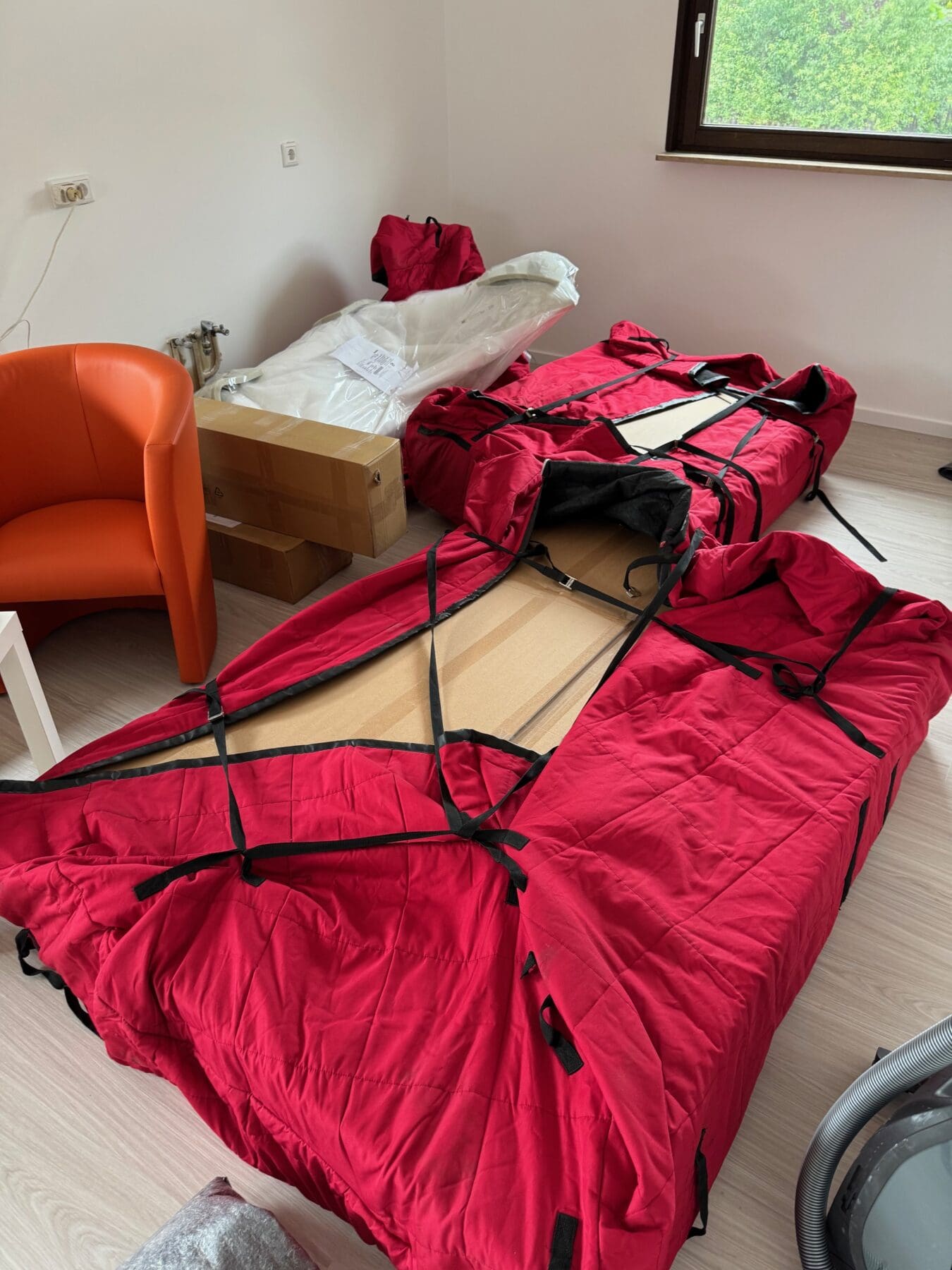 Sofa-scaled-1.jpg