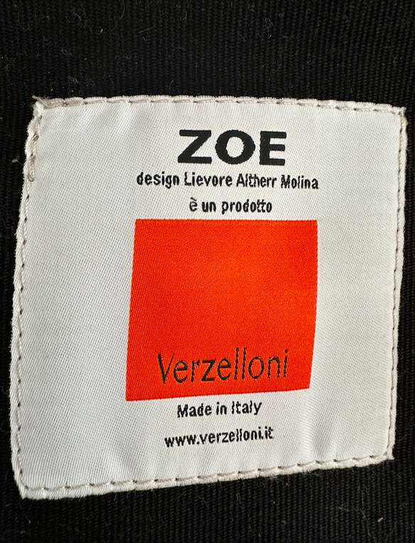 Verzelloni2.jpg