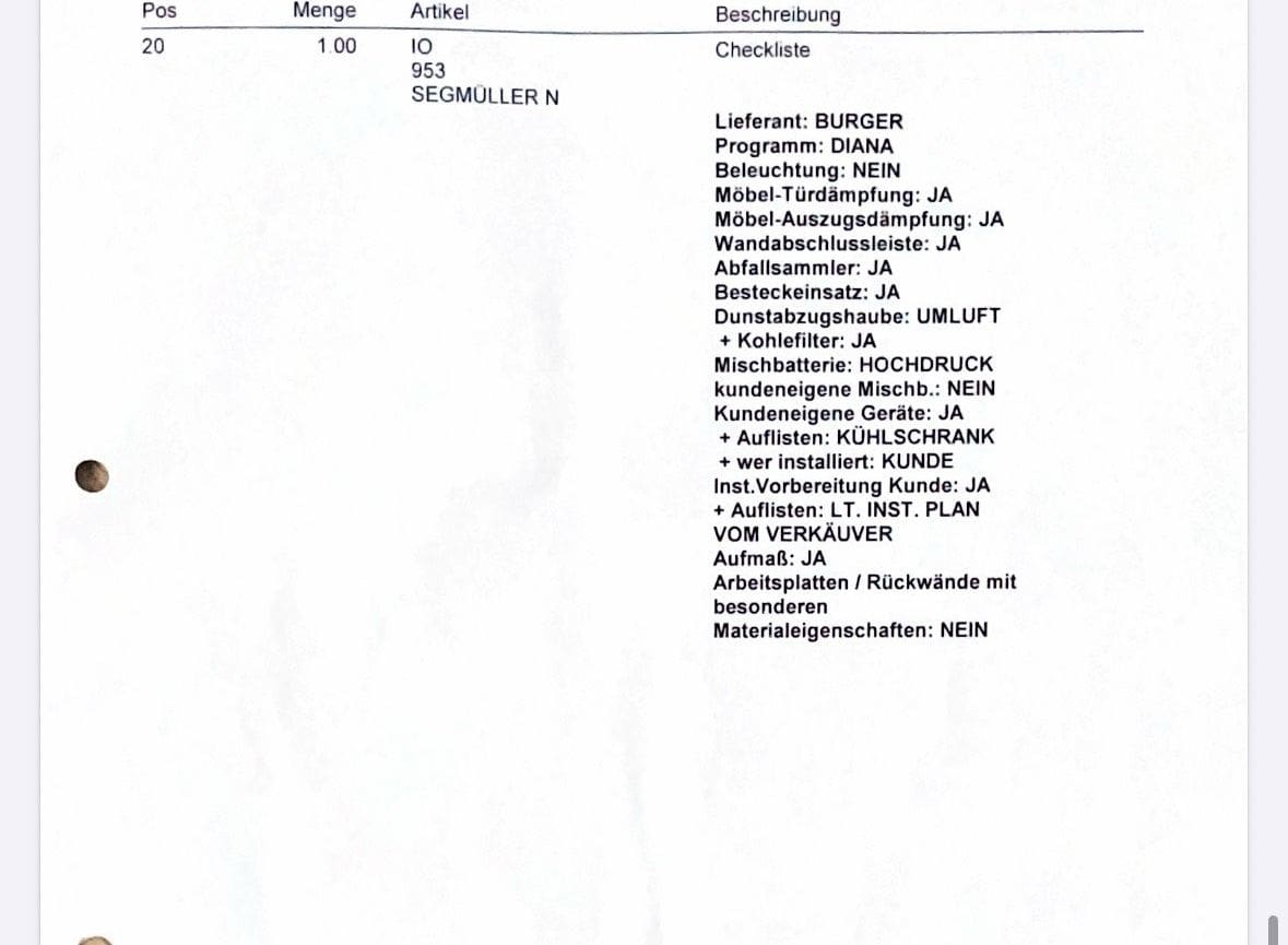 WhatsApp-Image-2025-06-19-at-11.54.06.jpeg
