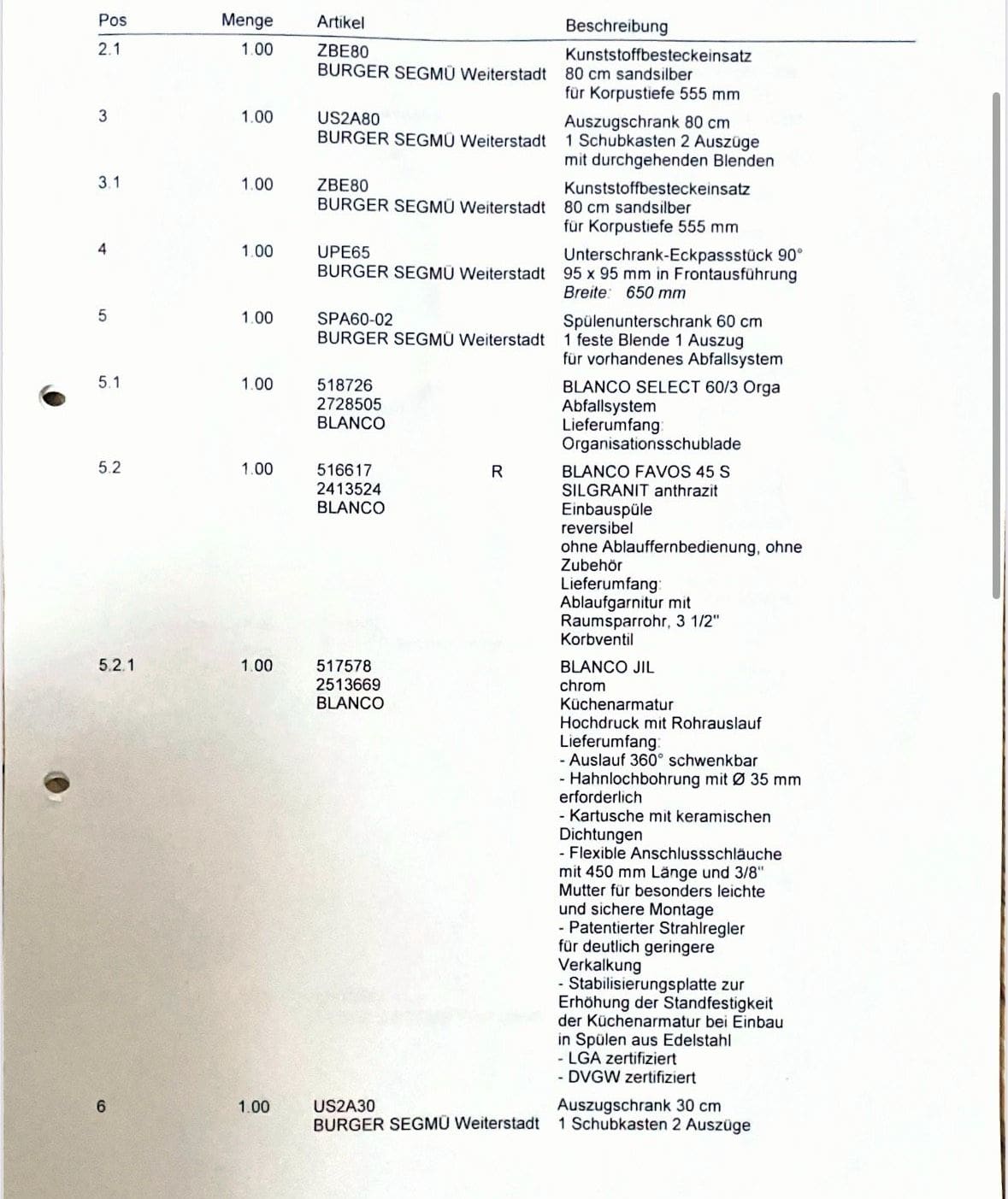 WhatsApp-Image-2025-06-19-at-11.54.07-1.jpeg