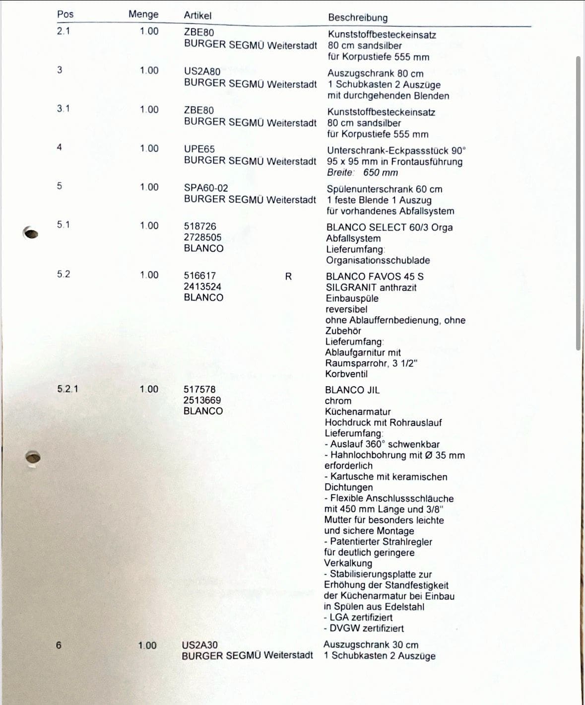 WhatsApp-Image-2025-06-19-at-11.54.07-2.jpeg