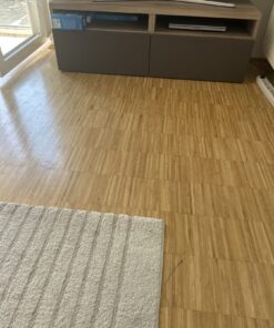 TV Sideboard