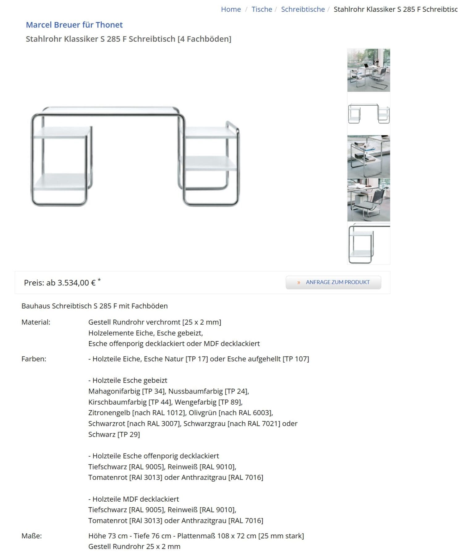 thonet-scaled-1.jpg