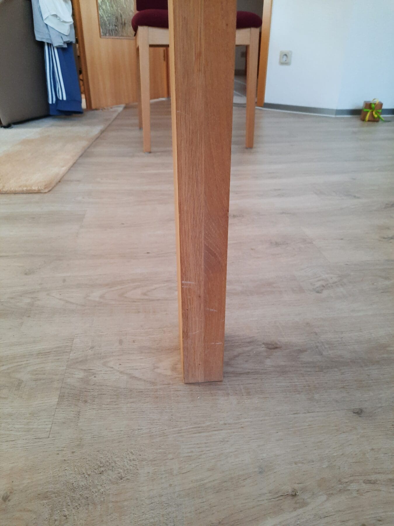 1000038411-1-scaled-1.jpg