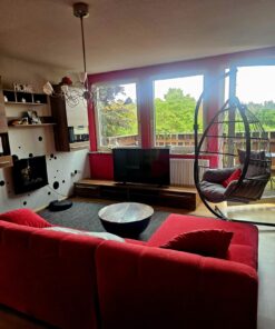 Couchtisch