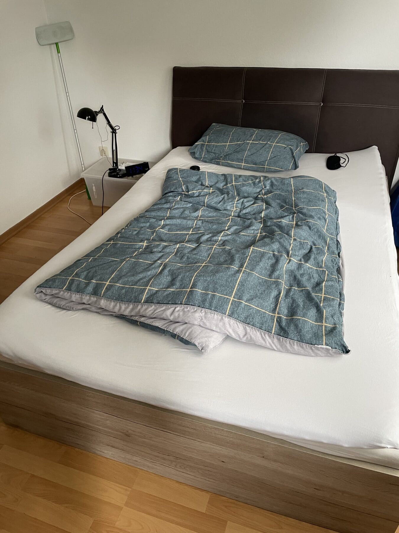 Boxspringbett-scaled-1.jpg