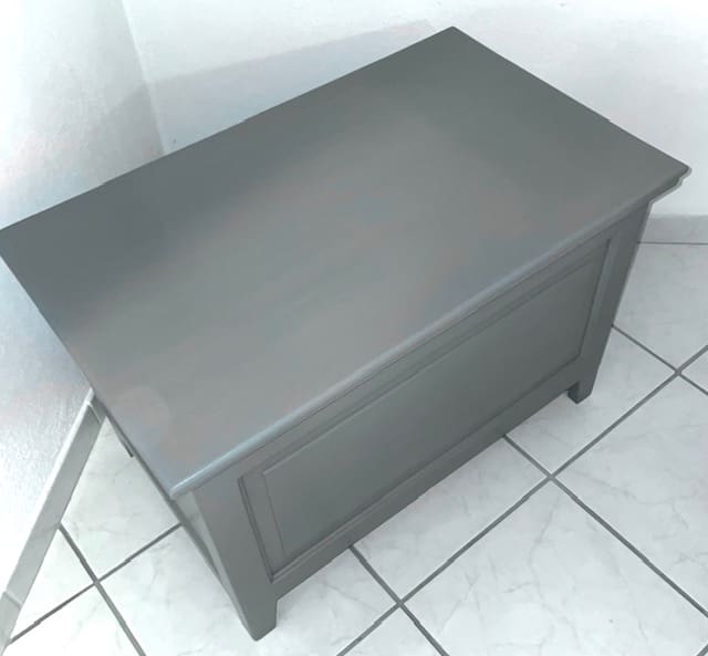 Breite-073-Hoehe-049-m.jpg