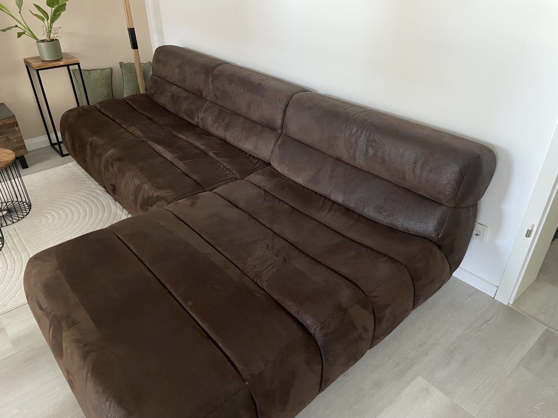 Couch-2-scaled-1.jpeg