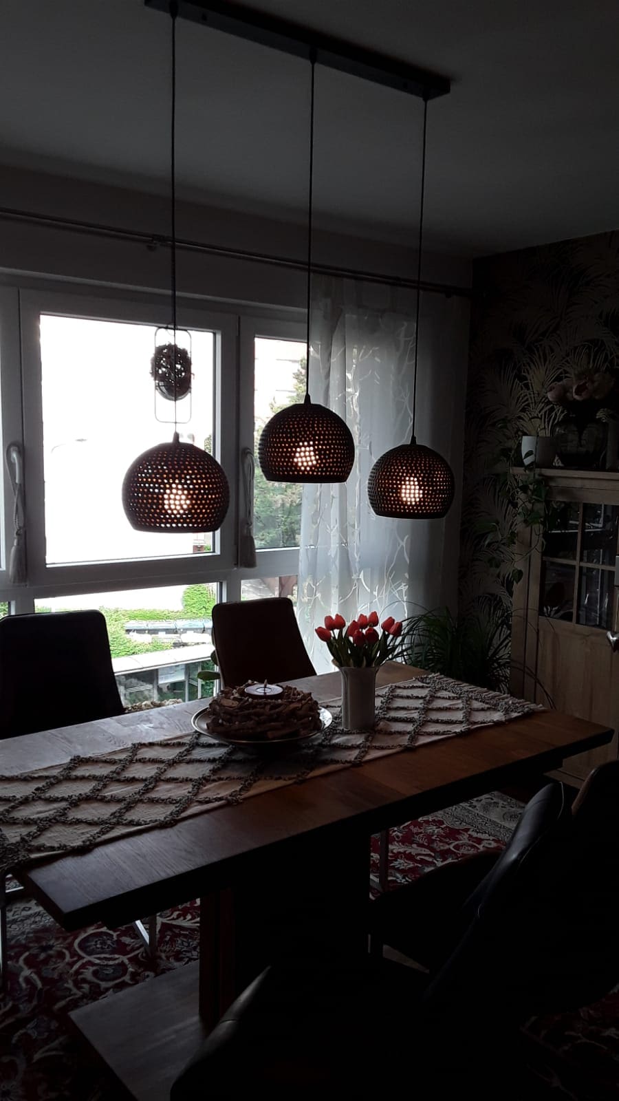 Esszimmer-Lampe.jpg