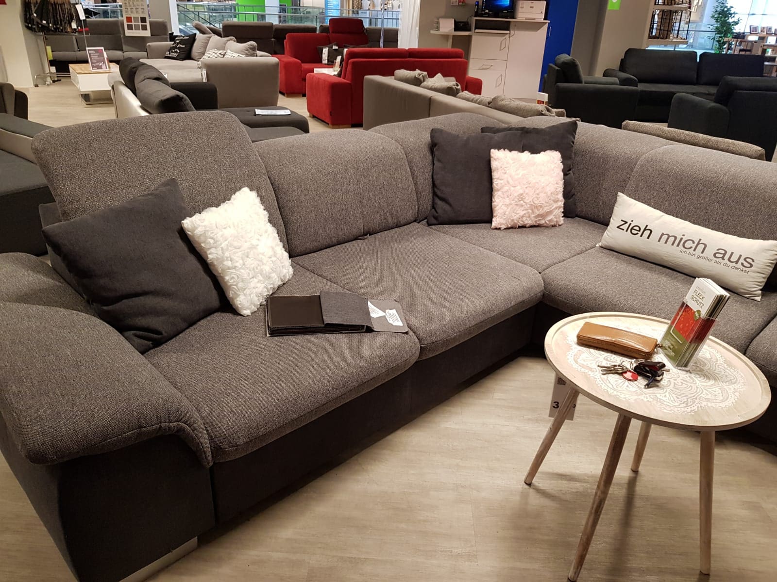 IMG-20190808-WA0004.jpg