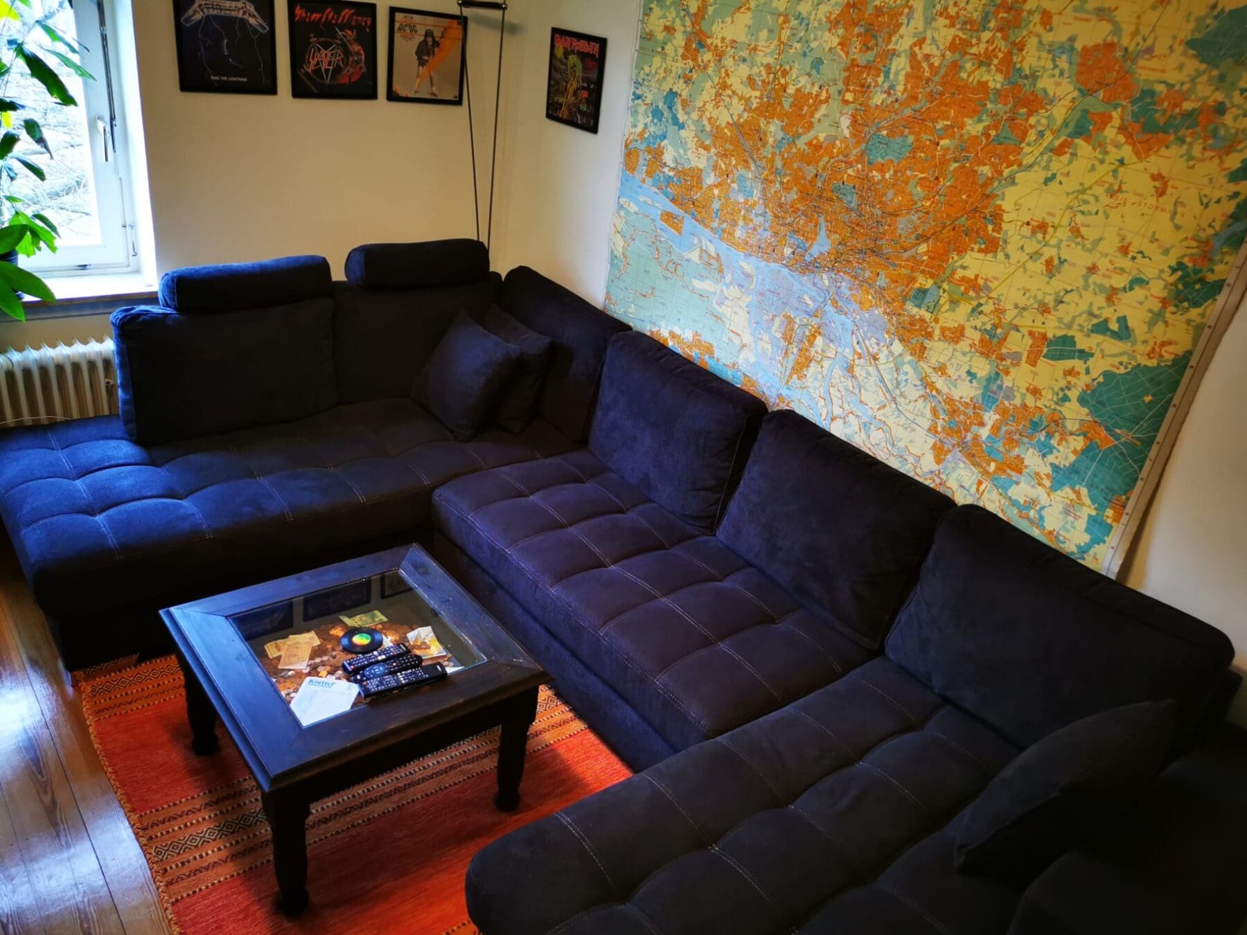 IMG-20250629-WA0002-1-scaled-1.jpg