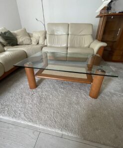 Couchtisch