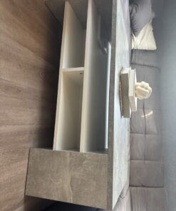 Couch-Tisch