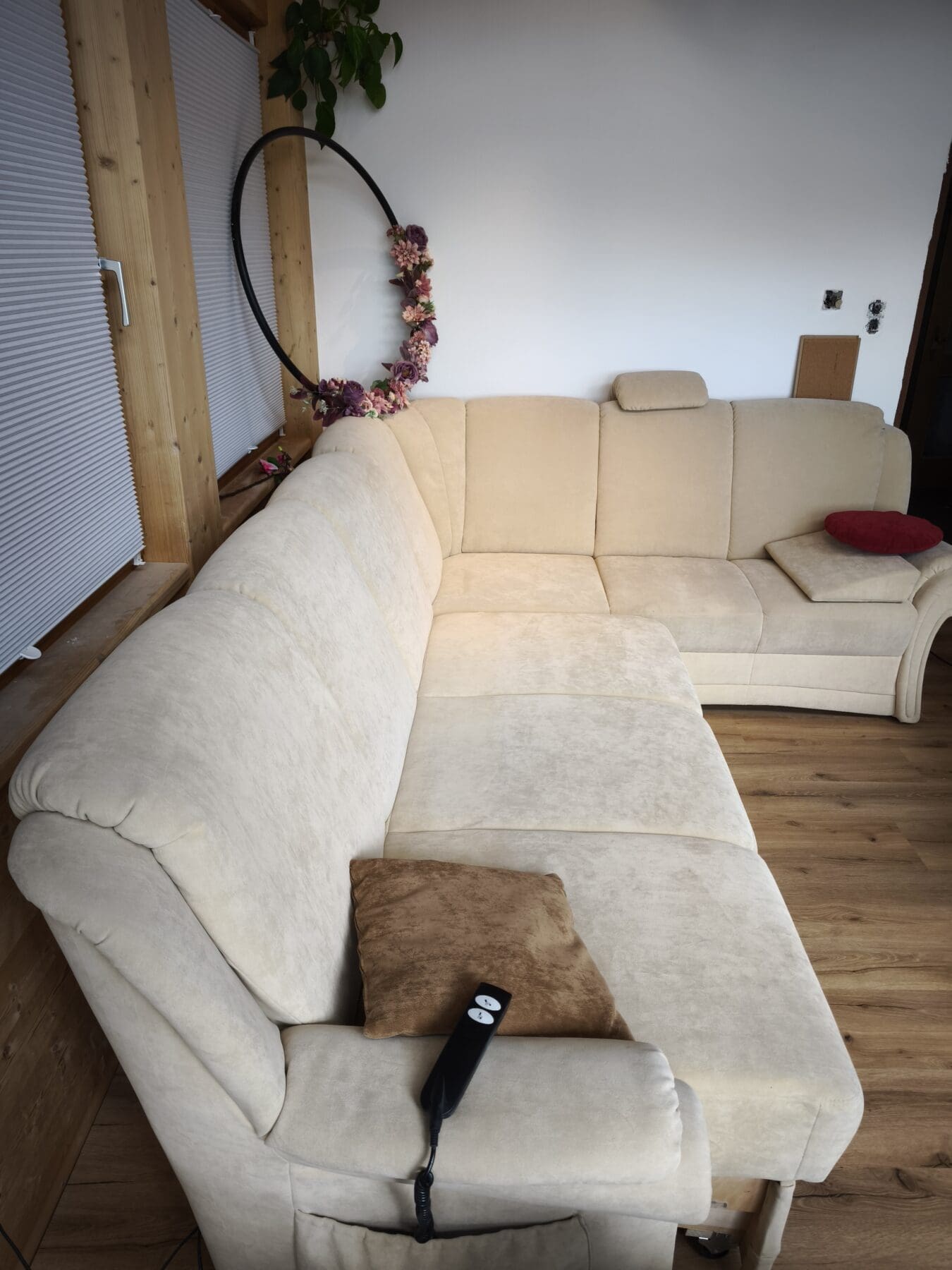 IMG_20250628_103148-scaled-1.jpg