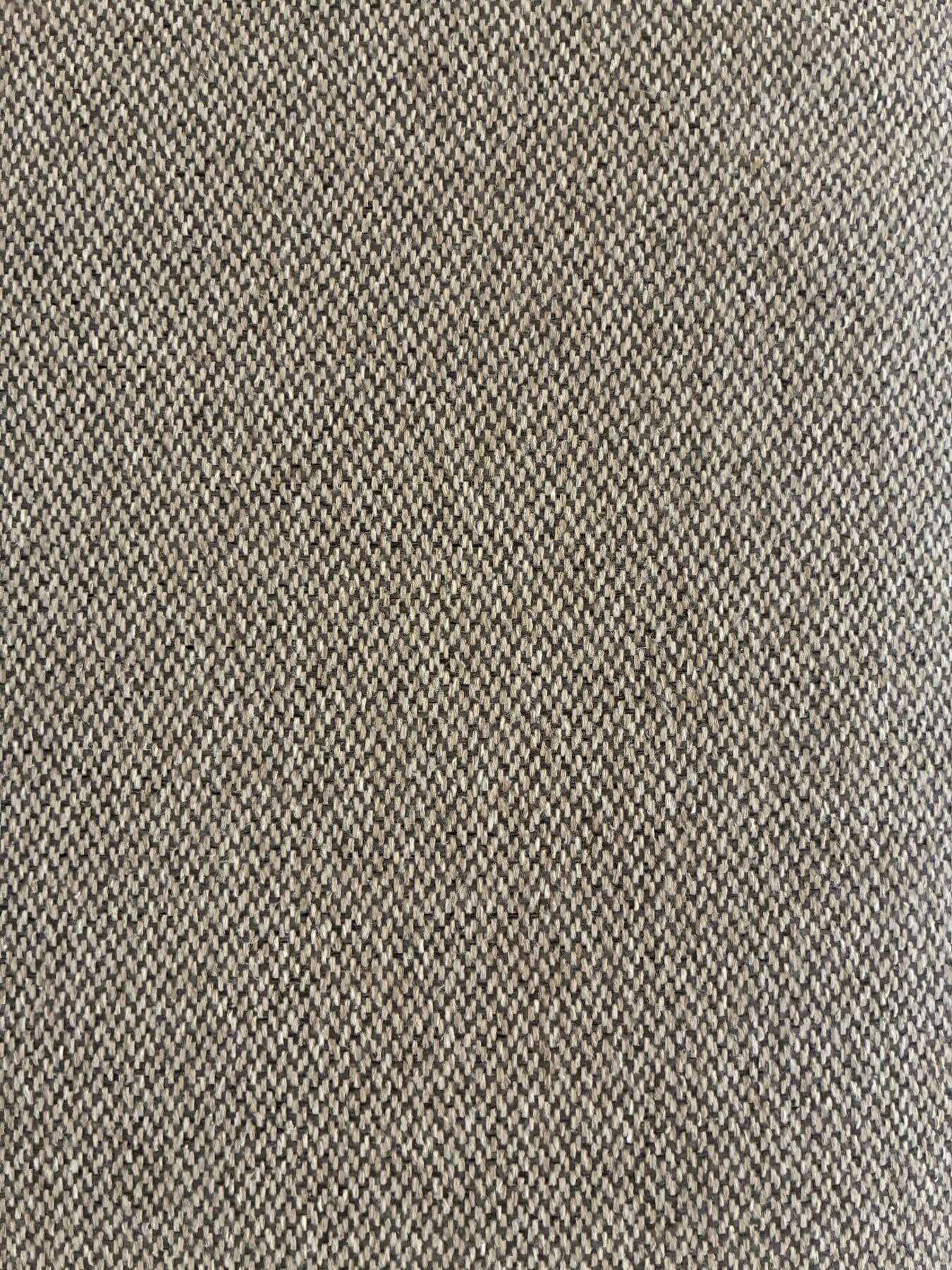 IMG_2305-scaled-1.jpeg