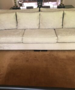Sofa Rochebobois