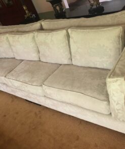 Sofa Rochebobois