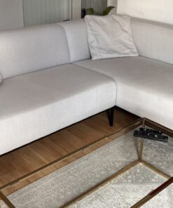 Ecksofa