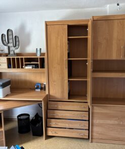 Jugendzimmer