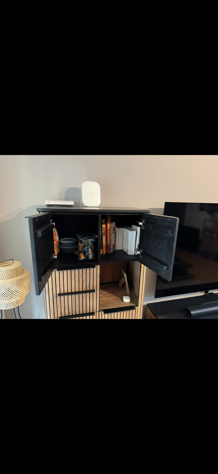 IMG_8635-scaled-1.png