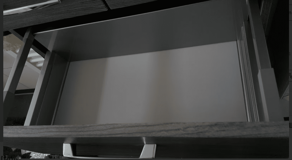 Screenshot-2025-02-20-08.49.45.png