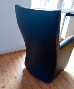 Sessel