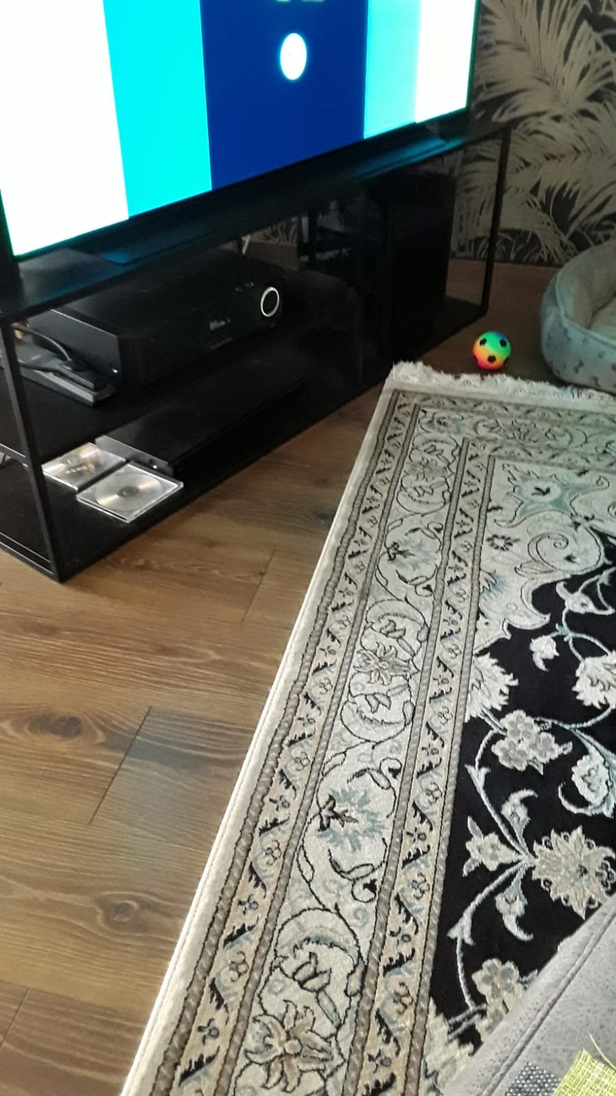 TV-Board.jpg