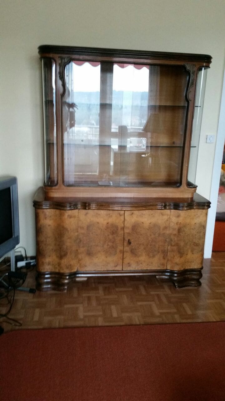Vitrine.jpg