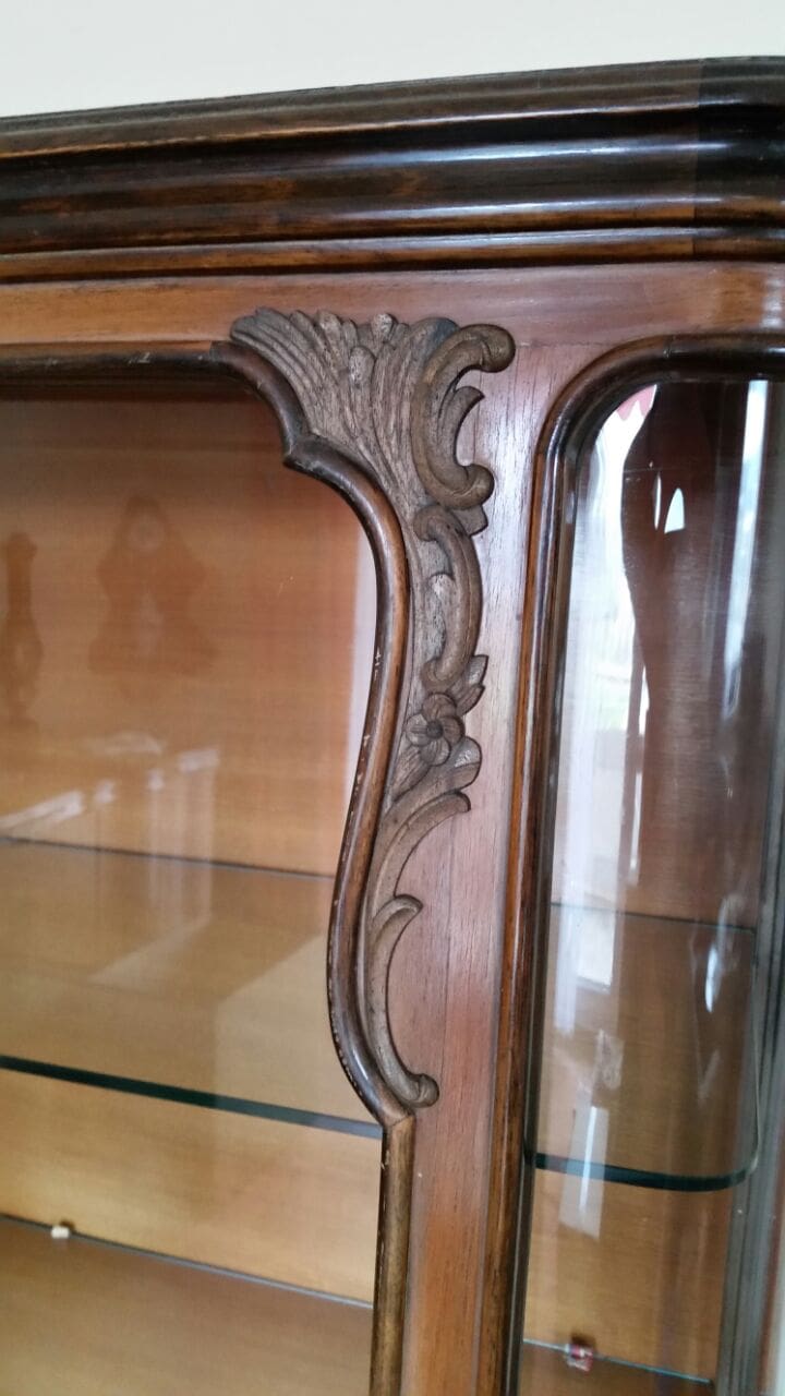 Vitrine_Dateil.jpg