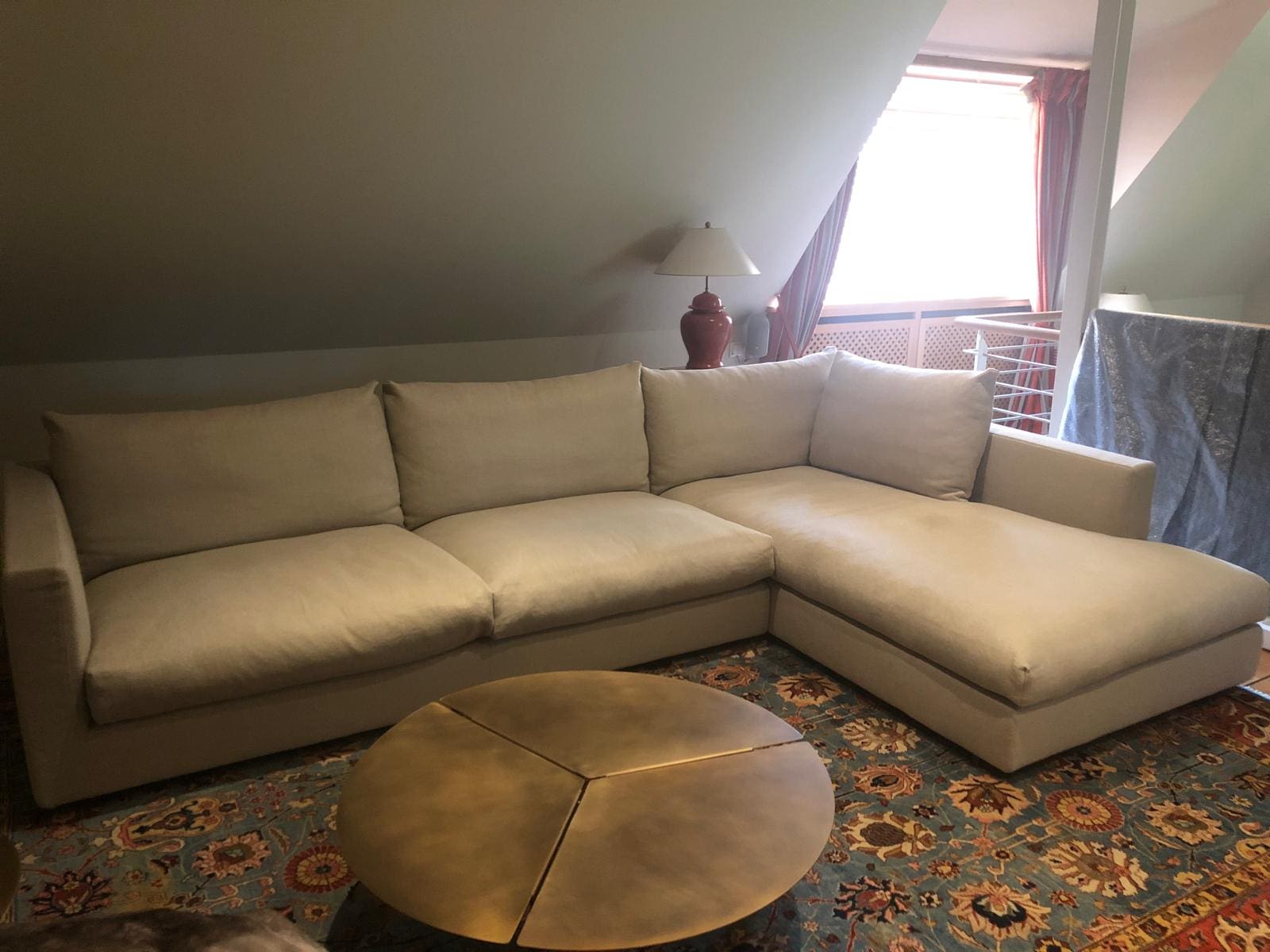 e223e758-504d-4023-be9d-17570779844d-1.jpeg