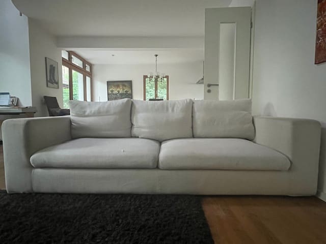 sofa1-1-2.jpg