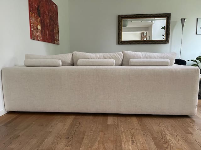 sofa2.jpg