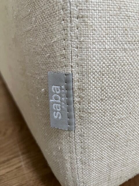 sofa3-rotated-1.jpg